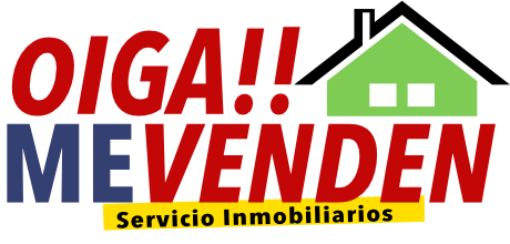 Terrenos en Mazatlán | Logo