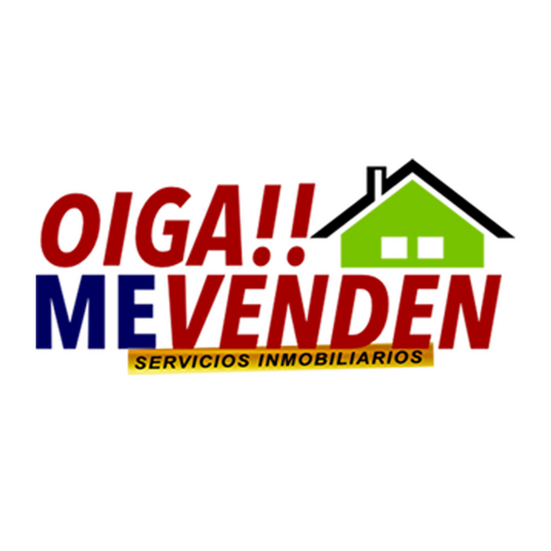 Terrenos en Mazatlán | MarinaCerritos